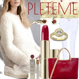 Pletu,plete,pleteme