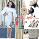Plus size