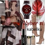 Dmsk kabelky