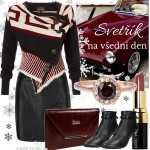 Svetky