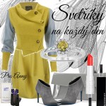 Svetky
