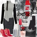 Svetky