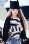 I dti mohou bt trendy