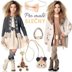 I dti mohou bt trendy