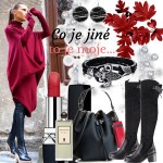 Jarn inspirace