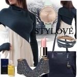 Jarn inspirace