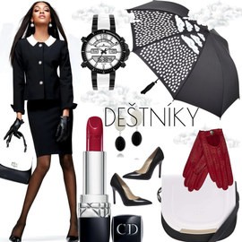 as detnk