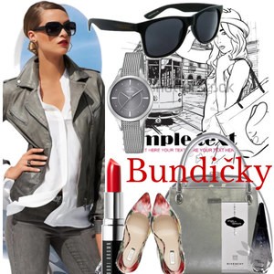 Koen bundiky