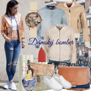 Dms bombry