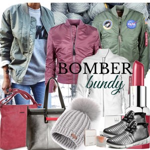 Dmsk bombry