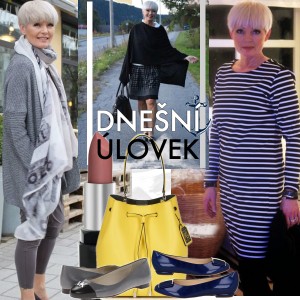 Krsn v kadm vku