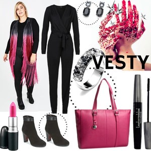Ndasov dmsk vesty