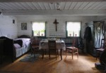 Skanzen Betlm v Hlinsku