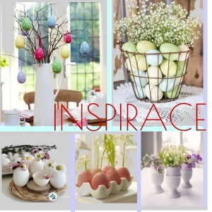 Inspirace