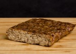 Tempeh