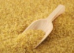 Bulgur