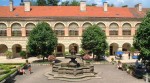 Zmek astolovice