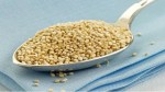 Quinoa