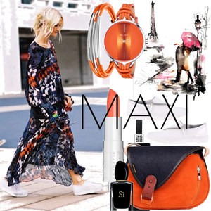 MAXI ATY