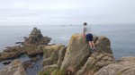 20160707_134559[1]