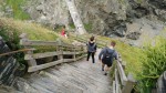 Cornwall
