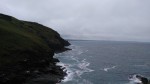 Cornwall