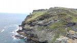 Cornwall