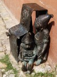 Trpaslci