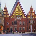 WROCLAV