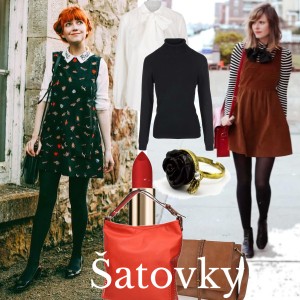 atovky