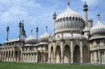 Brighton