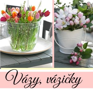 Vzy, vziky