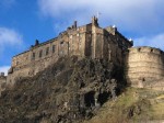 Edinburg