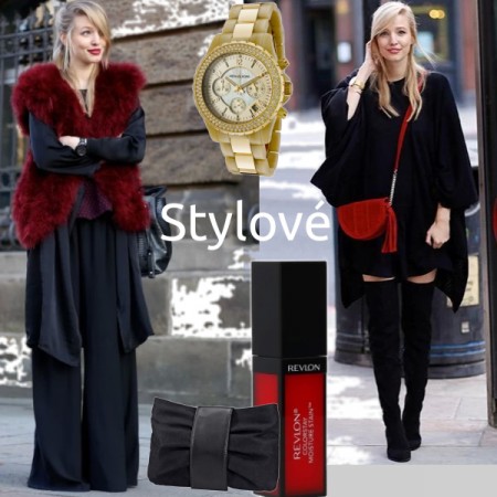Mt svj styl