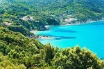 Elba