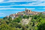 Elba