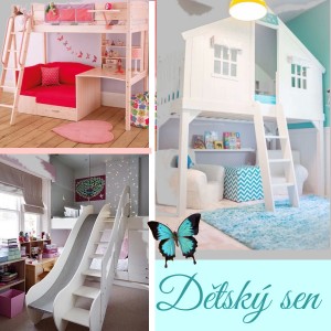 Dtsk sen