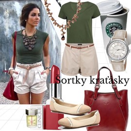 ortky, krat´sky