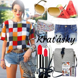 ortky, krat´sky