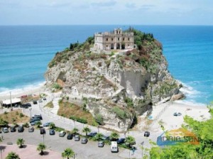 Scalea