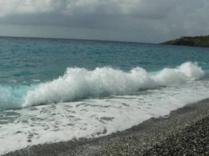 Scalea