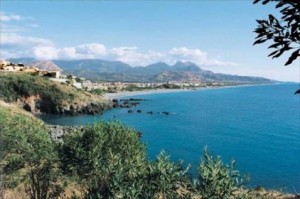 Scalea
