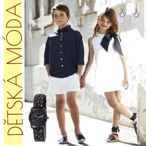 Dsk mda