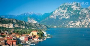 Lago di Garda
