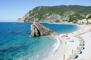 Monteresso