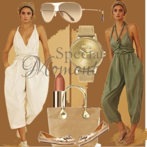 Super styl
