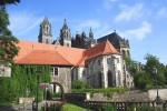 Magdeburg