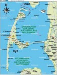 Ostrov Sylt