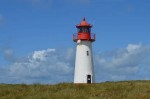 Ostrov Sylt