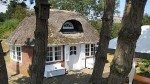 Ostrov Sylt